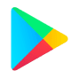 Google Play Console