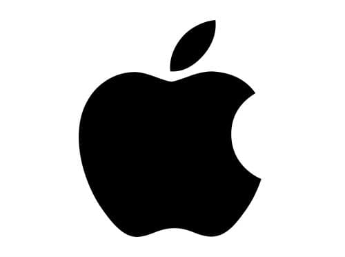 Apple Ads