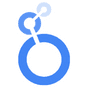 Google Looker Studio