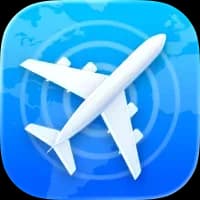 Flight Tracker
