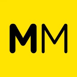 MásMóvil