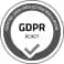 GDPR compliant
