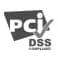 PCI compliant