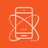 Easy App Reports