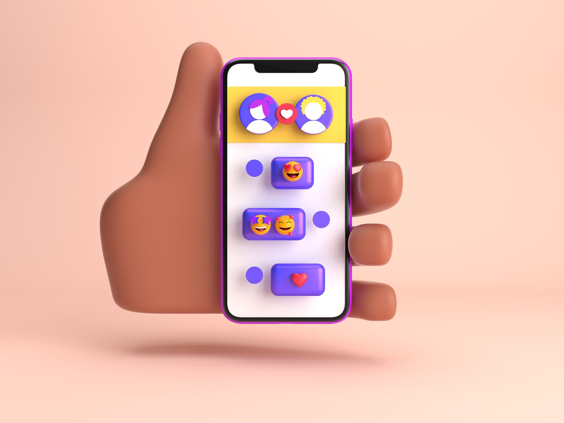 Q1 2023 App Market Booms, Improving your Subscription Funnel and more!