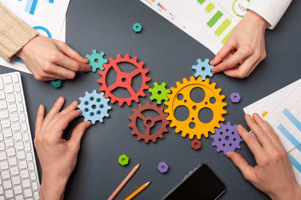 Simple ASO Strategy, Tips for Maximizing Mobile App Engagement and more!