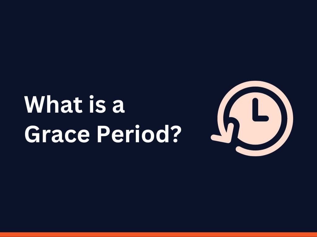 Understanding the grace period in in-app subscriptions and how Easy App Reports enhances its visibility